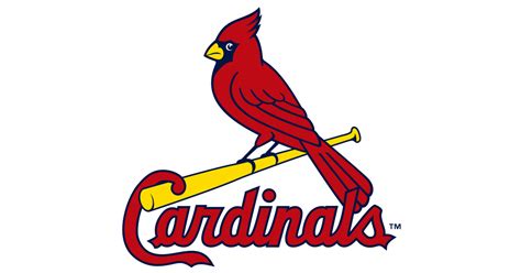 official st louis cardinals website|St. Louis Cardinals Scores, Stats and Highlights .